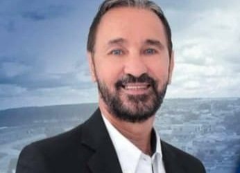 Bebedouro volta a ter representante direto na Câmara de Vereadores de Linhares