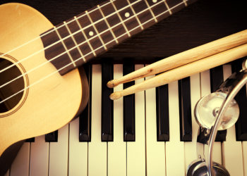 Música de Sooretama vence concurso e será hino diocesano de católicos em 2021