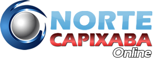 Jornal Norte Capixaba