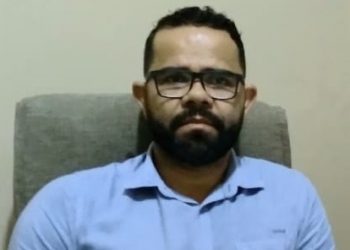 Anúncio da candidatura de Dr. Willian Bassani a deputado estadual repercute na região