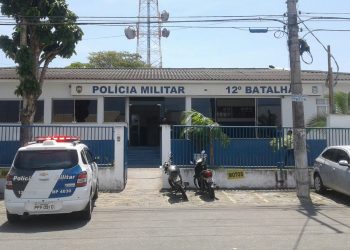 Polícia Militar terá novo comando em Linhares a partir desta quarta-feira (13)