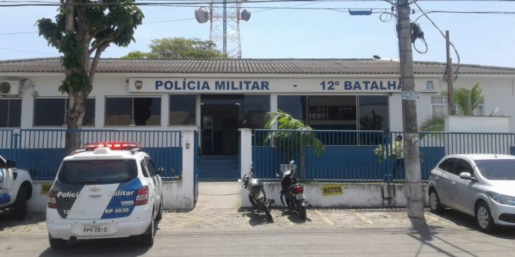 Polícia Militar terá novo comando em Linhares a partir desta quarta-feira (13)