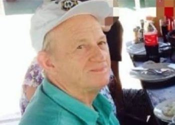 Velório de Ernesto Bobbio começa às 13 horas; sepultamento será amanhã
