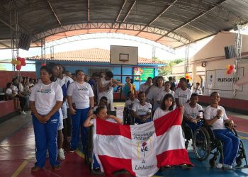 Pestalozzi de Linhares e Apae de Vila Valério recebem recursos