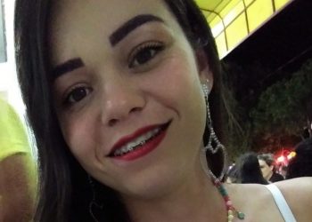 Empresário é indiciado por atropelamento e morte de jovem em Rio Bananal