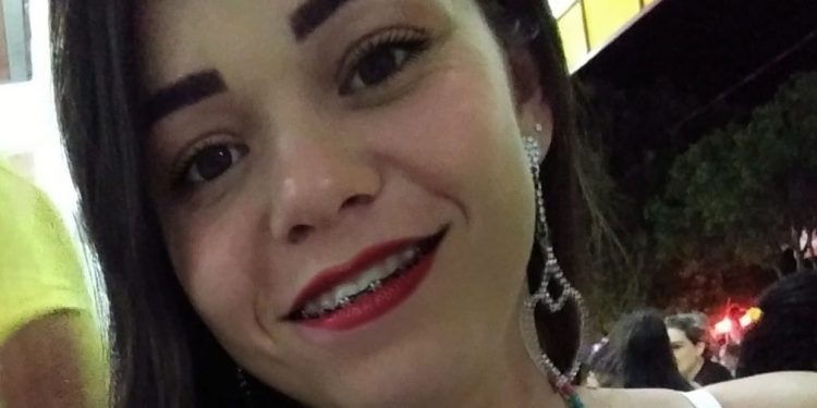 Empresário é indiciado por atropelamento e morte de jovem em Rio Bananal