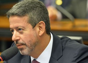 Evair de Melo coordena visita de Arthur Lira ao Estado nesta segunda-feira (25)