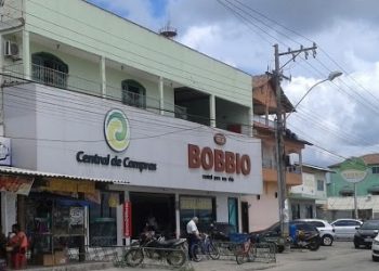 Sooretama: Central de Compras Bobbio tem ofertas imperdíveis nesta quinta-feira
