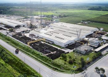 Brametal oferece novas vagas de emprego em Linhares e região
