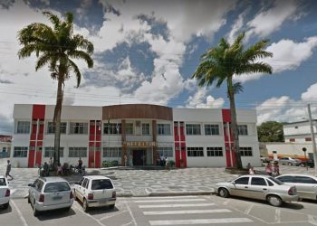 Prefeitura de Jaguaré abre processo seletivo para contratar professores e monitores escolares