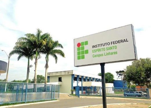 Ministério Público Federal recomenda suspensão de processo seletivo do Ifes para cursos técnicos