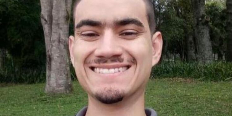 Jovem que estava desaparecido é encontrado morto em Linhares; irmão confessa o crime