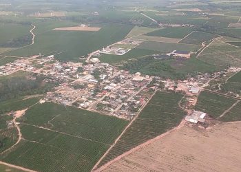 Fornecimento de água no Juncado será interrompido nesta terça-feira (26)