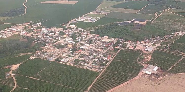 Fornecimento de água no Juncado será interrompido nesta terça-feira (26)