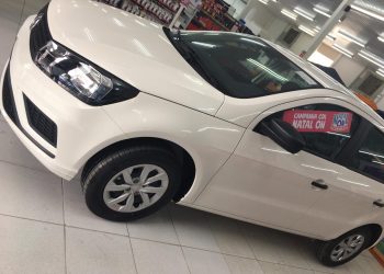 CDL de Linhares divulga ganhadora de carro zero quilômetro