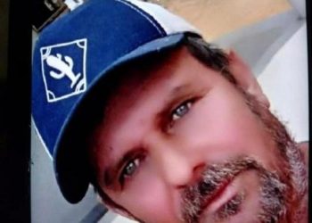 Acusado de matar a ex-mulher a golpes de facão é preso em Colatina