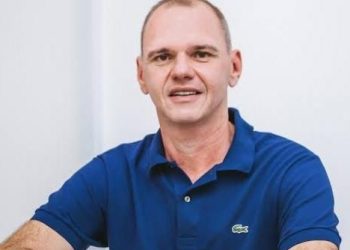 Sooretama: Alessandro mantém secretariado e define prioridades iniciais do novo mandato