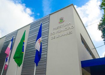 Prefeitura de Linhares oferece vagas de agente de serviços gerais
