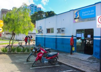 Sine de Linhares oferece 187 oportunidades de emprego nesta semana