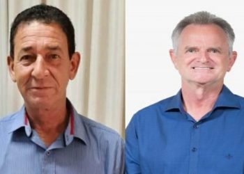 Rio Bananal: Edimilson diz que encontrou o município em situação desumana; Felismino rebate