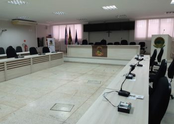 Ministério Público promove encontros virtuais com novos vereadores do ES