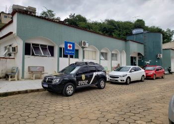 Vacinas, coletas de sangue e testes de Covid são perdidos em Rio Bananal; Polícia investiga ato criminoso