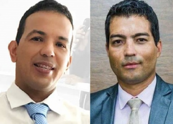 Vereadores de Sooretama se sobressaem nas redes sociais e criam canais de interação com as comunidades