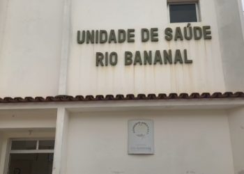Criança de 9 anos desligou energia de unidade de saúde em Rio Bananal, conclui Polícia Civil