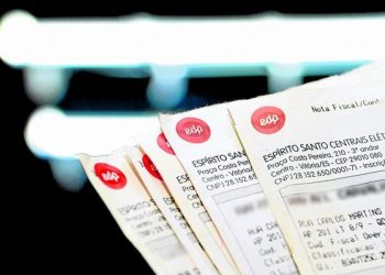 Milhares de famílias da região podem se beneficiar com tarifa social de energia elétrica
