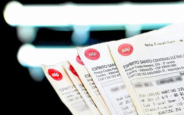 Milhares de famílias da região podem se beneficiar com tarifa social de energia elétrica