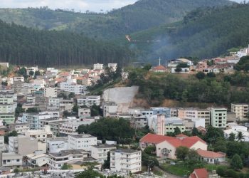 Jovens de Marilândia e Colatina ainda podem se inscrever em programa de formação de lideranças