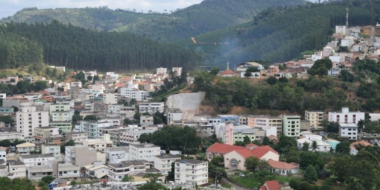 Jovens de Marilândia e Colatina ainda podem se inscrever em programa de formação de lideranças