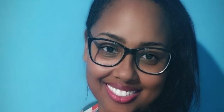 “Mulheres Destaques” são homenageadas em Sooretama nesta segunda-feira (8)
