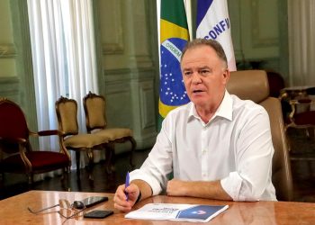 ATUALIZAÇÃO: Governador amplia valor de auxílio para R$ 600,00 e 87 mil famílias serão beneficiadas