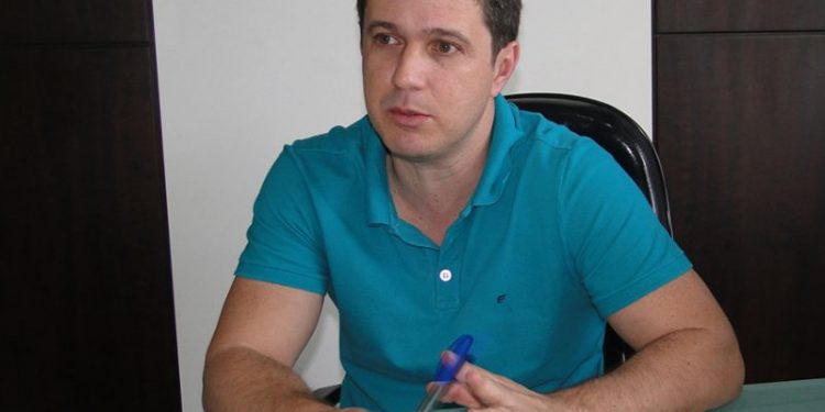 EX-PREFEITO DE JAGUARÉ DIVULGA NOTA DE ESCLARECIMENTO