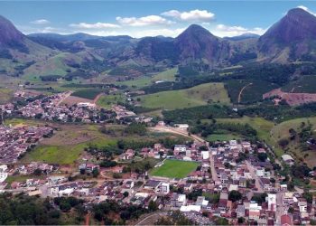 Governador Lindenberg confirma presença de nova variante do coronavirus no município