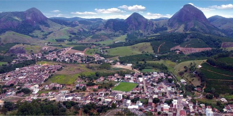 Governador Lindenberg confirma presença de nova variante do coronavirus no município