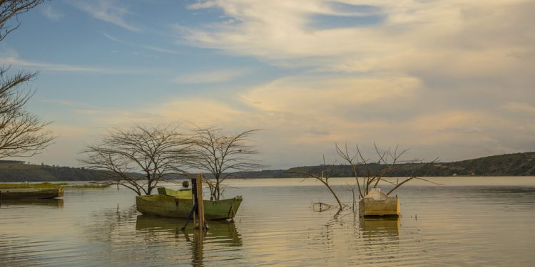 Pescadores de Patrimônio da Lagoa recebem mais de R$ 3,2 milhões em indenizações