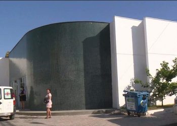 Prefeitura de Sooretama garante que atendimento a pacientes com Covid não foi prejudicado