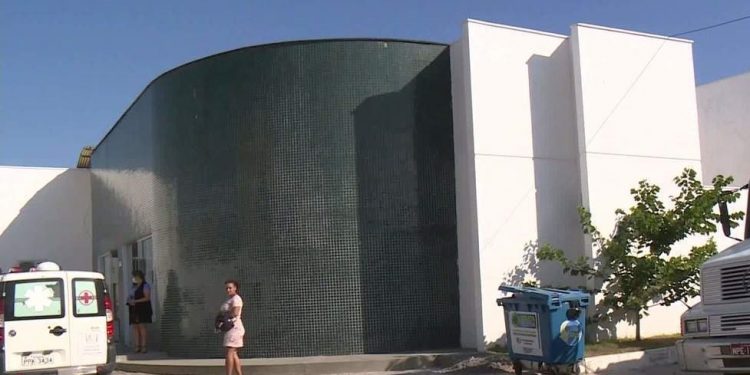 Prefeitura de Sooretama garante que atendimento a pacientes com Covid não foi prejudicado