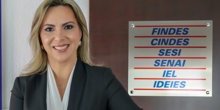 Em nota, Findes diz que medidas do Governo para conter Covid “são necessárias”