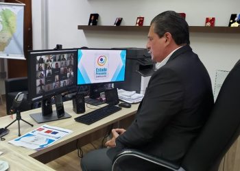 ES registra em fevereiro menor número de homicídios desde 1996