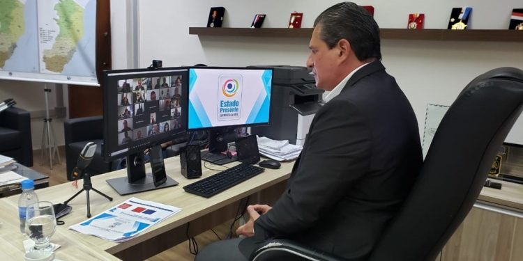 ES registra em fevereiro menor número de homicídios desde 1996