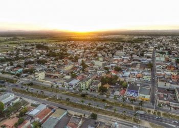 Sooretama 27 anos: Relembre a trajetória política antes e depois da emancipação