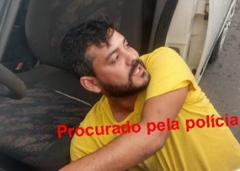 VÍDEO: Quadrilha que roubava carros da Fiat na região é desmantelada