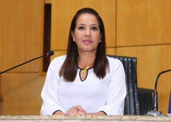 Projeto vai combater a violência contra a mulher desde a infância