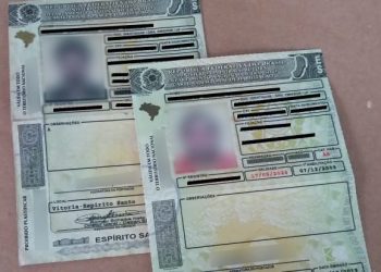 Inscrições para CNH gratuita começam nesta segunda-feira (29)
