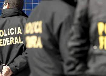 PF e MPF apuram suspeitas de fraudes em pedidos de indenização à Fundação Renova