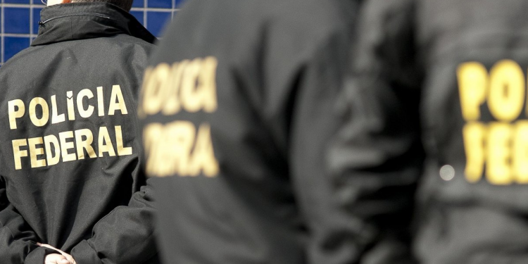 PF e MPF apuram suspeitas de fraudes em pedidos de indenização à Fundação Renova