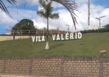 Deputado Evair de Melo entrega 23 veículos para apoio à agricultura nesta segunda-feira